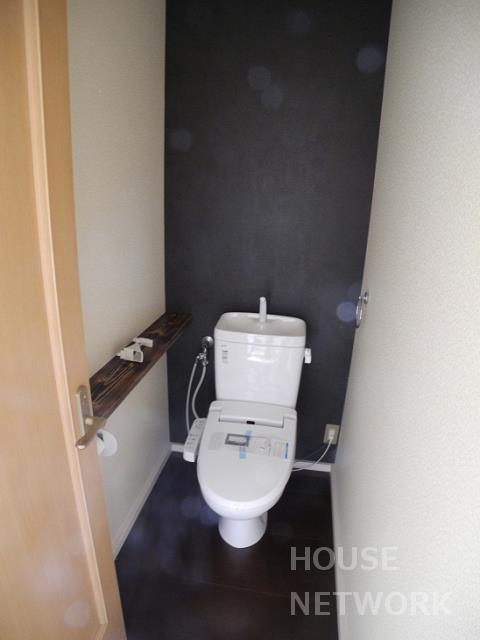 部屋画像4