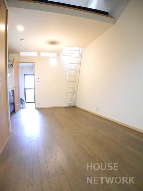 部屋画像17