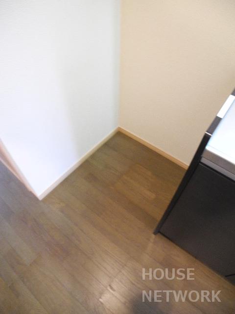 部屋画像18