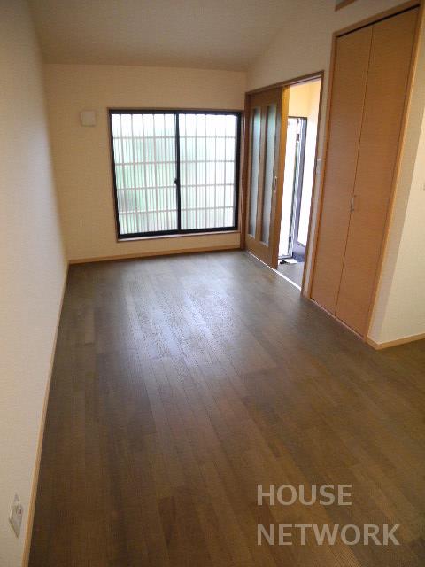 部屋画像19
