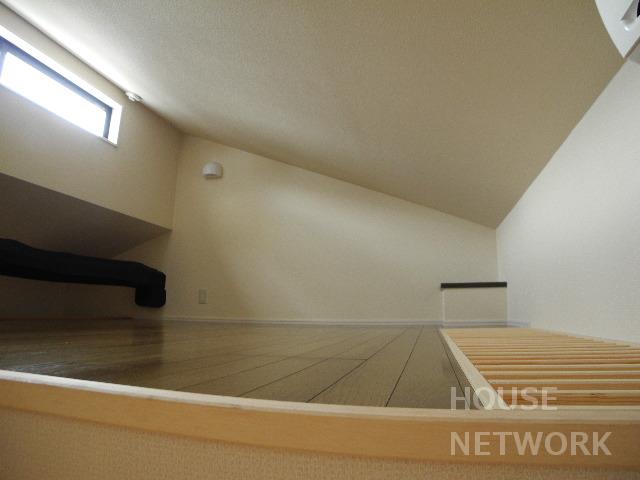 部屋画像21