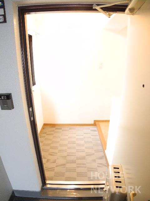 部屋画像7