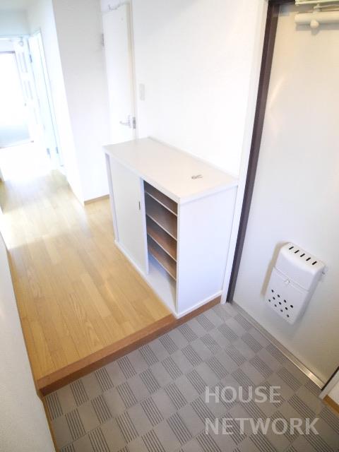 部屋画像8