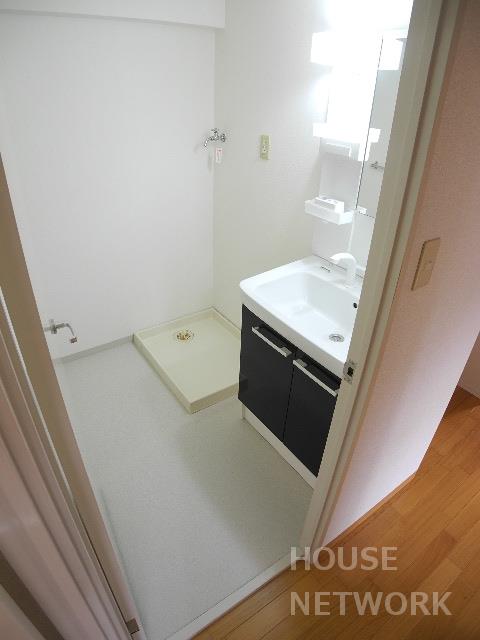 部屋画像15
