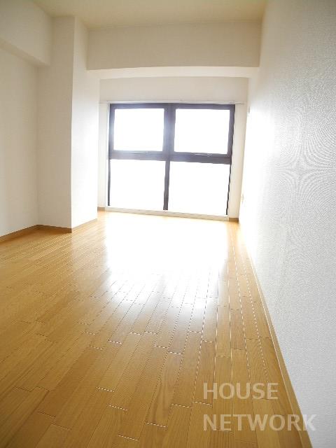 部屋画像11