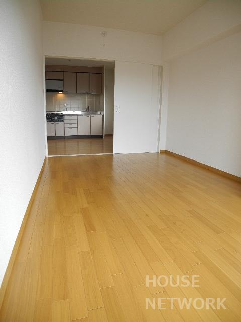 部屋画像12