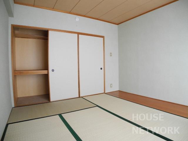 部屋画像6