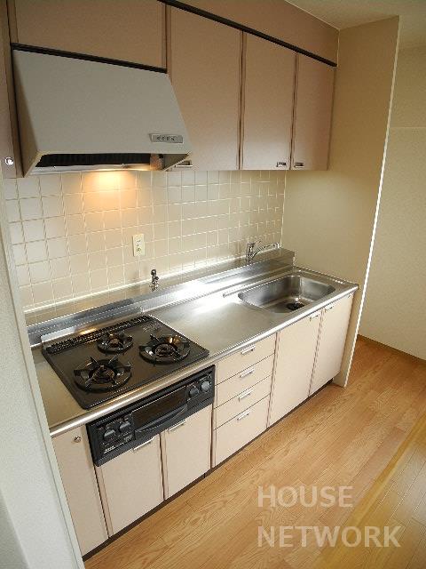 部屋画像2