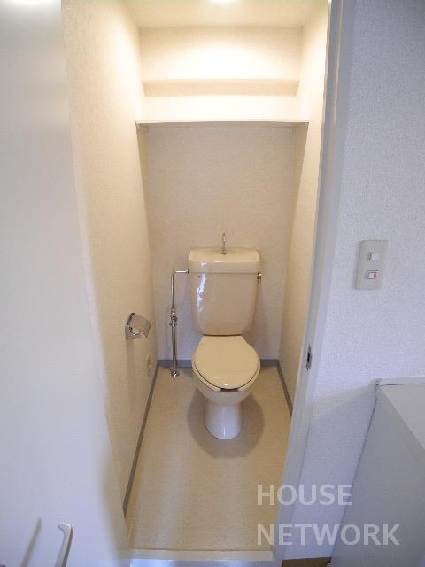 部屋画像4