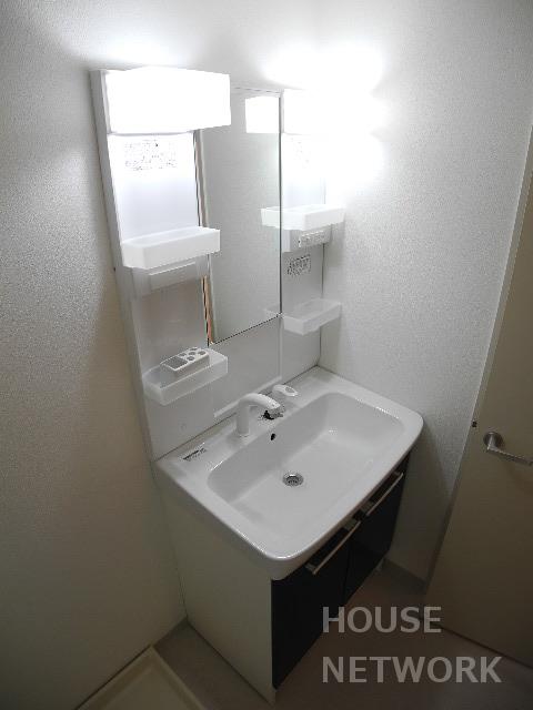 部屋画像5