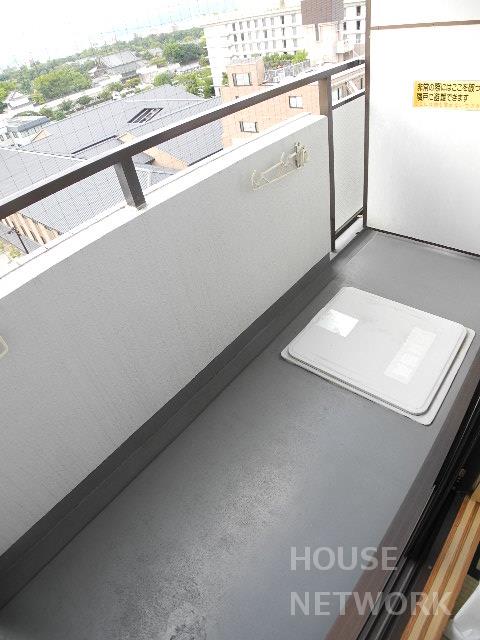 部屋画像21