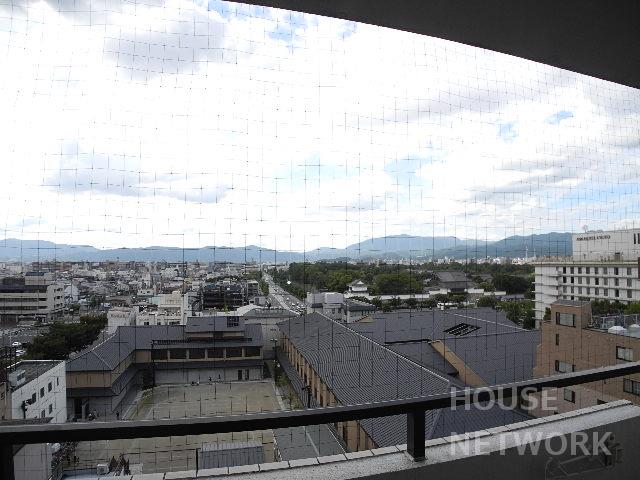 部屋画像22