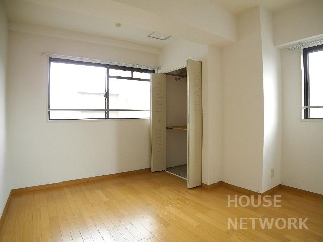部屋画像13