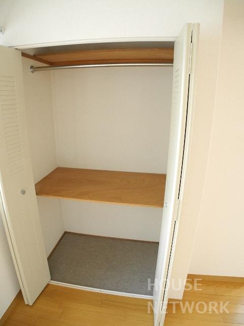 部屋画像17
