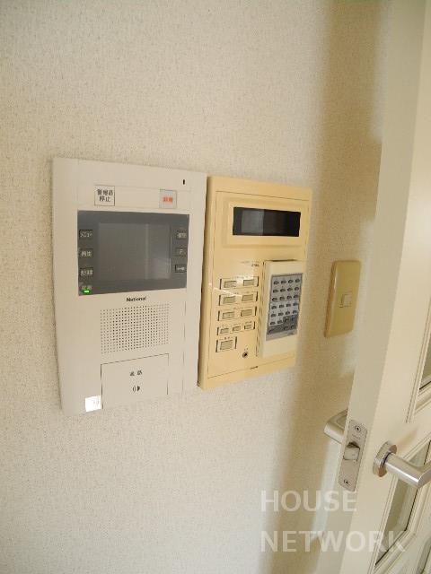 部屋画像18