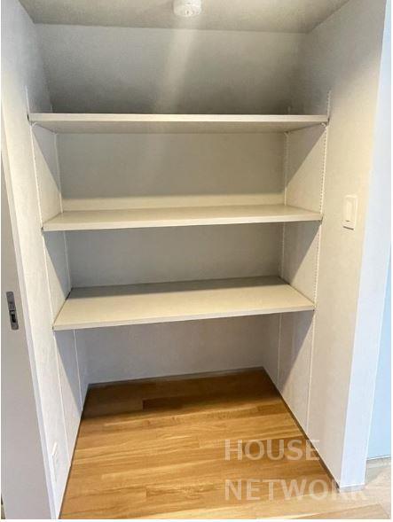 部屋画像7