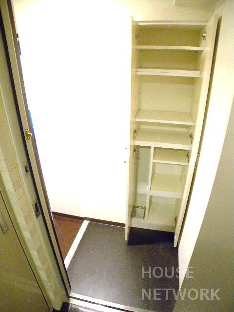 部屋画像6