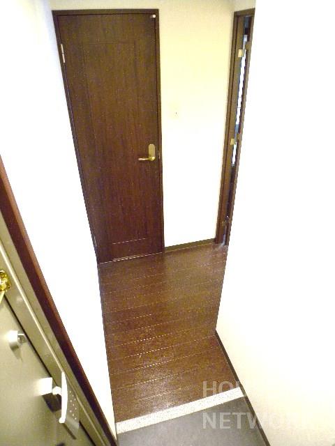 部屋画像7