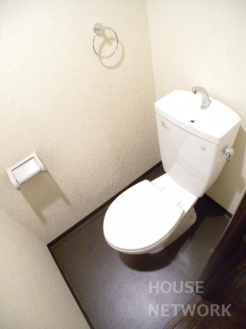 部屋画像8