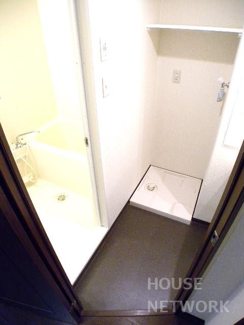 部屋画像10