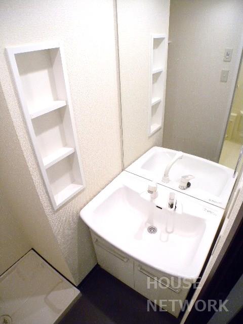 部屋画像11