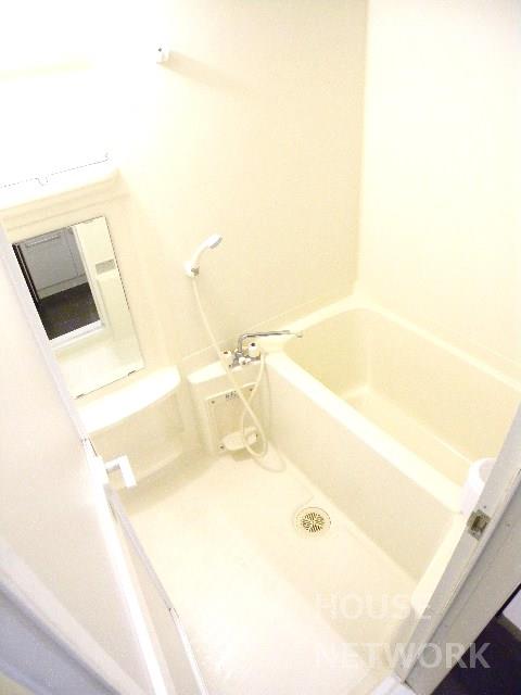 部屋画像12