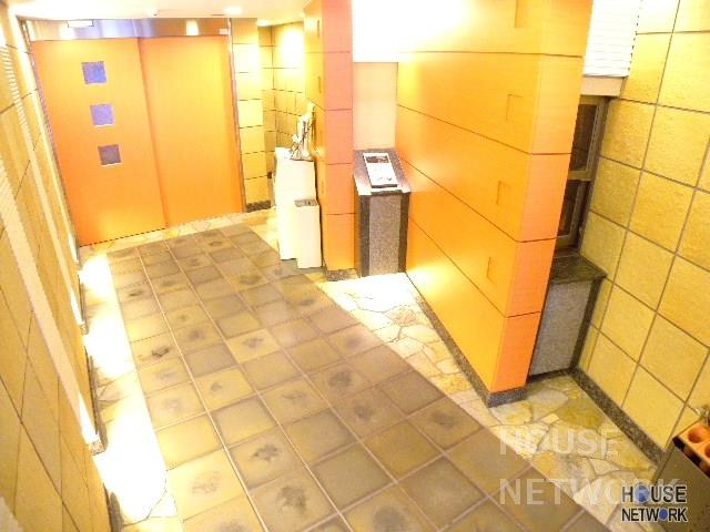 部屋画像2