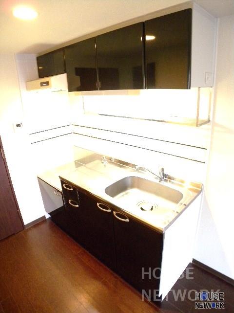 部屋画像4