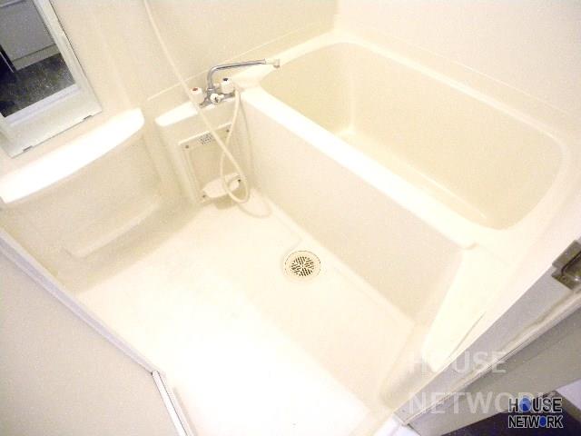 部屋画像5
