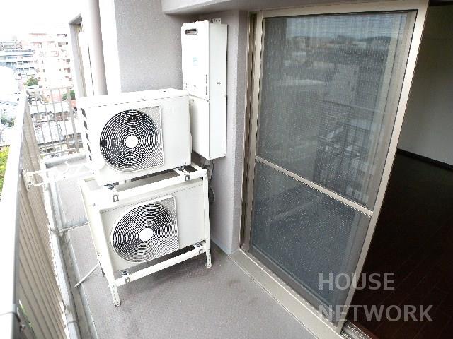 部屋画像16
