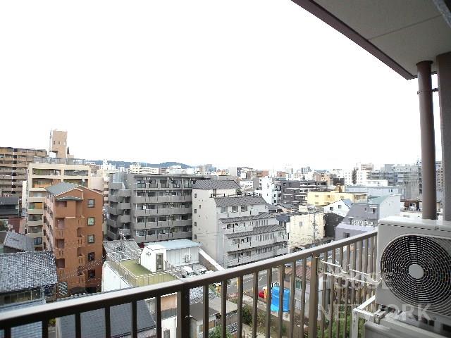 部屋画像17