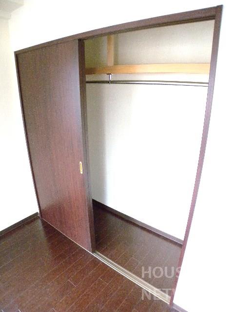 部屋画像19