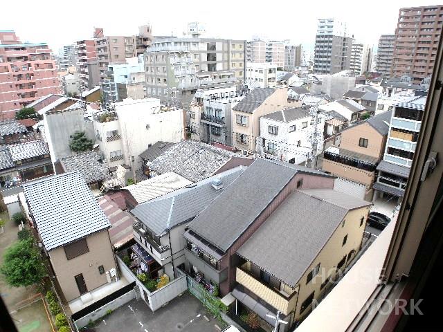 部屋画像22