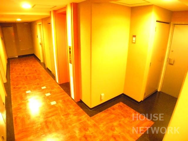 部屋画像23