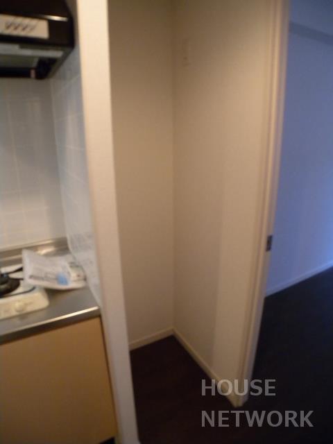 部屋画像11