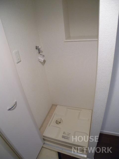 部屋画像12