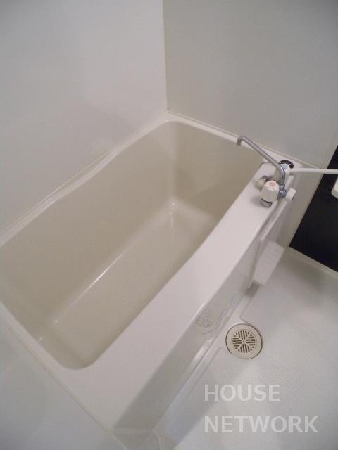 部屋画像13