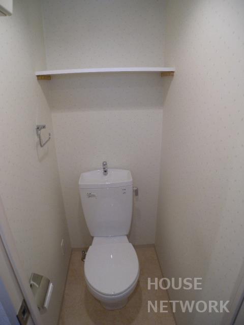 部屋画像15