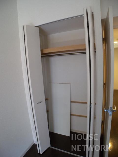 部屋画像16
