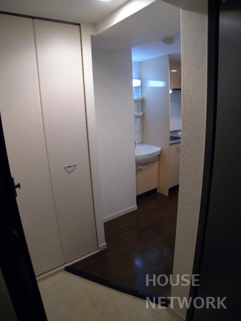 部屋画像6