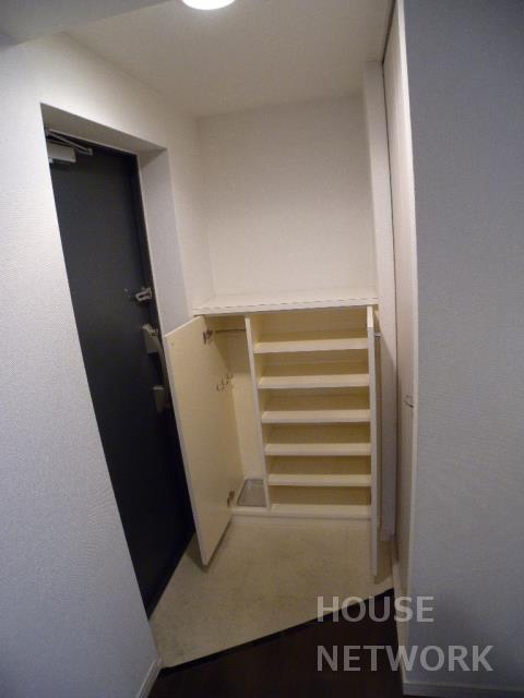 部屋画像8