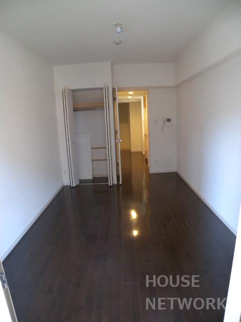 部屋画像7