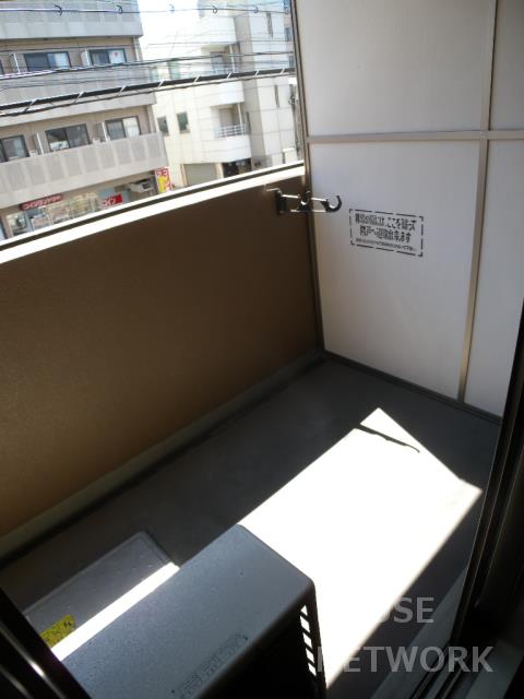 部屋画像19