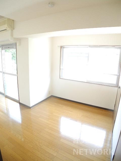部屋画像12