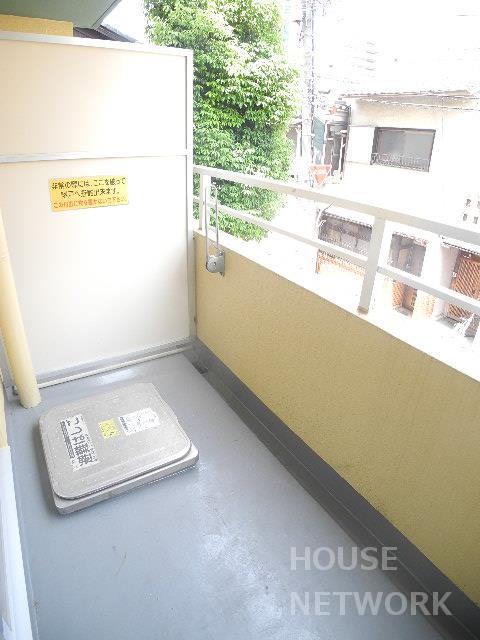 部屋画像16