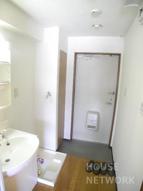 部屋画像3