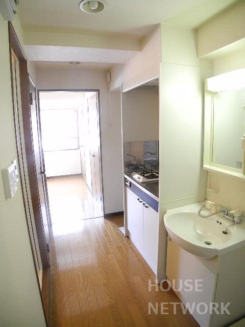 部屋画像5