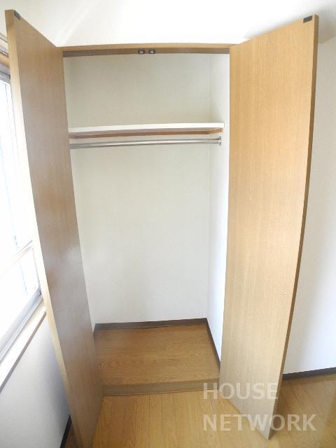 部屋画像18