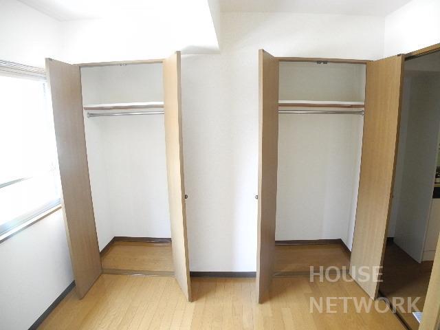 部屋画像20