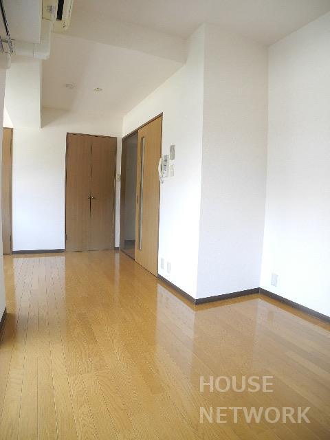 部屋画像14